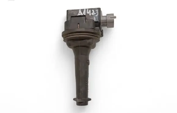 Volvo C70 High voltage ignition coil 30713417