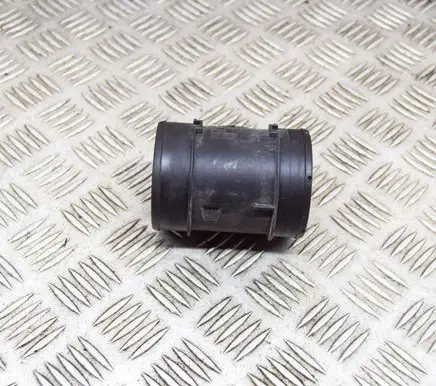 Fiat 500X Mass air flow meter 0281006054 55220715