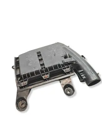 Peugeot 5008 Air filter box 9806561080