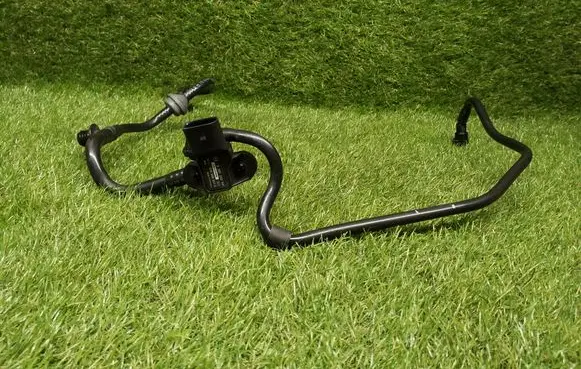 Air pressure sensor