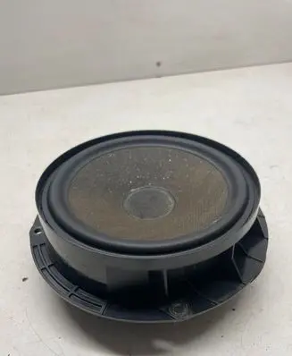 Volkswagen Polo V 6R Front door speaker 6R0035454