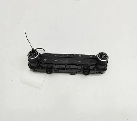 Ford Transit Custom Sound control switch H1BT18K811LG