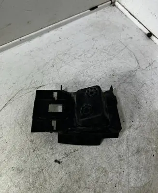 Skoda Octavia Mk3 (5E) Blind spot radar bracket 5E9907456A