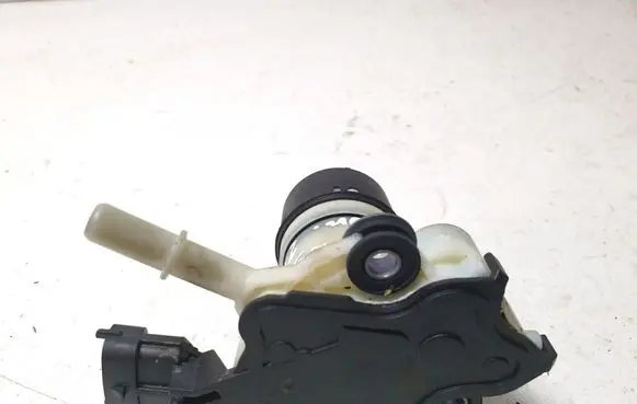 Ford Focus Adblue pump F01C07001200