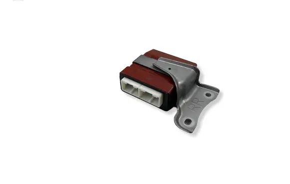 Lexus GS 300 350 430 450H Door control unit/module 8922430080
