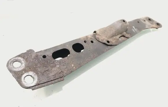 Toyota Avensis T270 Other front suspension part 