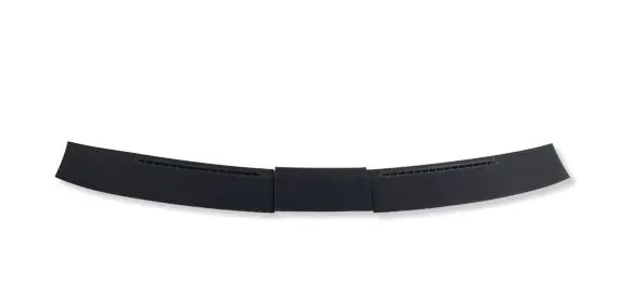 Mercedes-Benz Vito Viano W447 Panel trim A4476891837