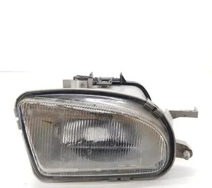 Mercedes-Benz E W210 Front fog light 19A183C 19A183B