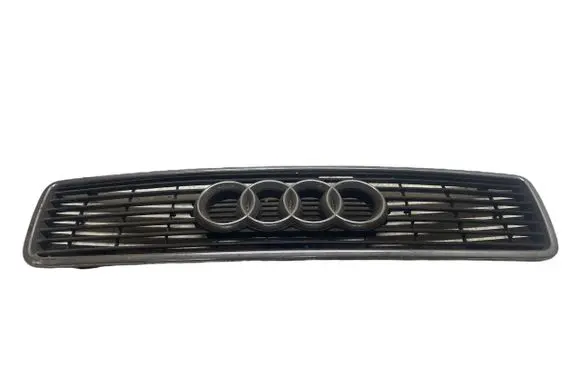 Audi A8 S8 D2 4D Front grill 4A0853651