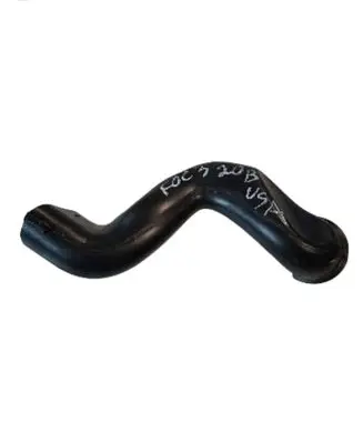 Ford Focus Intake air temperature sensor BV61-9C679-BC