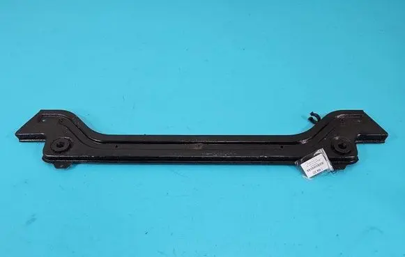 Mercedes-Benz ML W164 Other engine bay part IMPRK1454227