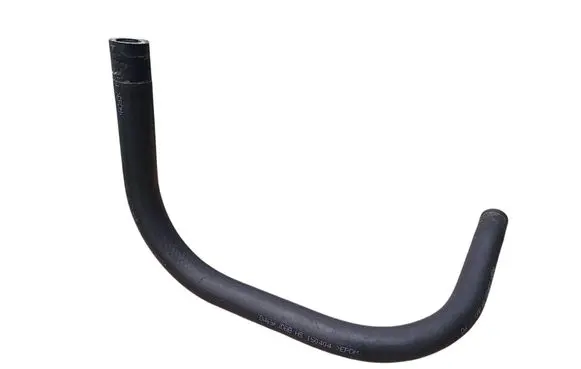 KIA Soul Engine coolant pipe/hose D465FJDBB