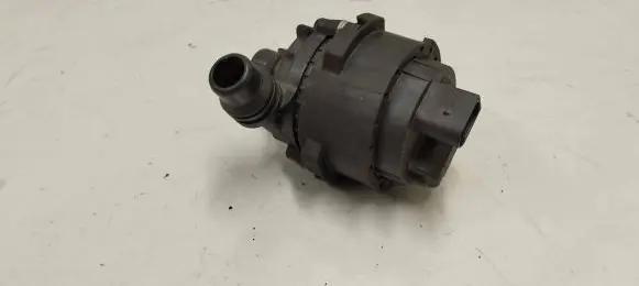 BMW i4 Electric auxiliary coolant/water pump 945503005