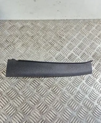 Volvo XC40 Panel trim 31457479