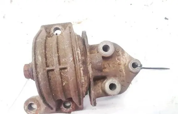 Citroen Jumper Engine mount bracket a238031