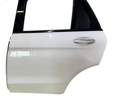 Mercedes-Benz GLC X253 C253 Rear door DRZWITLGLC253
