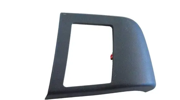 Lexus ES 250 - 300 - 330 Dashboard glove box trim 5542133150