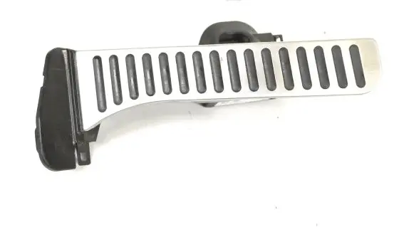 Audi TT TTS Mk2 Accelerator throttle pedal 1K2723503L