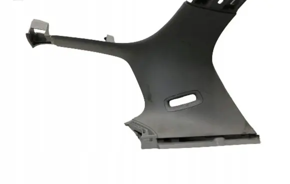 Opel Zafira C (C) pillar trim 13289767