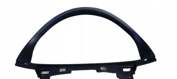 Mercedes-Benz ML W163 Dashboard trim 3329130009