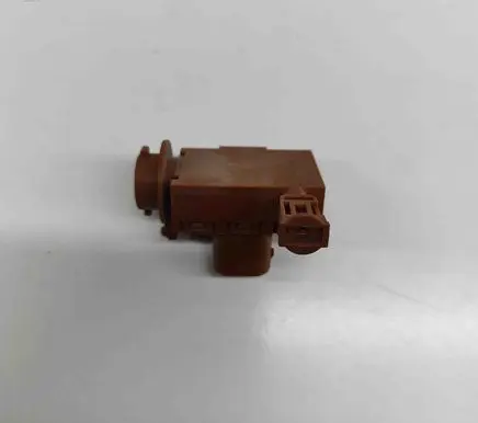Audi A5 Air quality sensor 4H0907658B