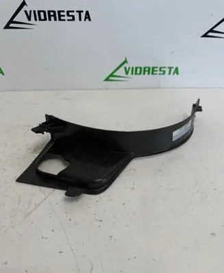 Jaguar XF X250 Other interior part 8X23F02349AC A061828