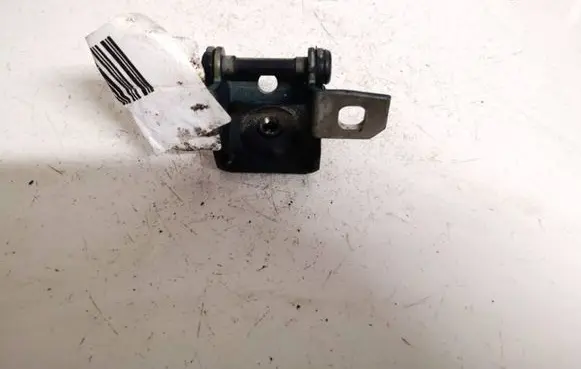 Fiat Punto (188) Tailgate/trunk/boot hinge c442