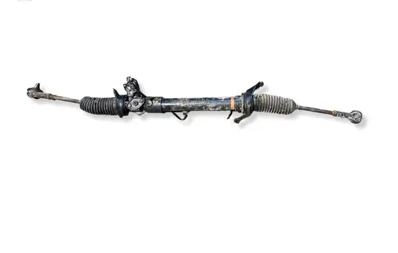 Jaguar XJ SERIE 3 Steering rack 8E24146