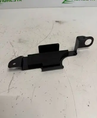 Jaguar XF X250 Other interior part CX2310755AC