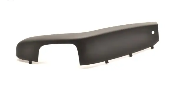Audi A4 S4 B8 8K Rear door handle trim 8K0868824