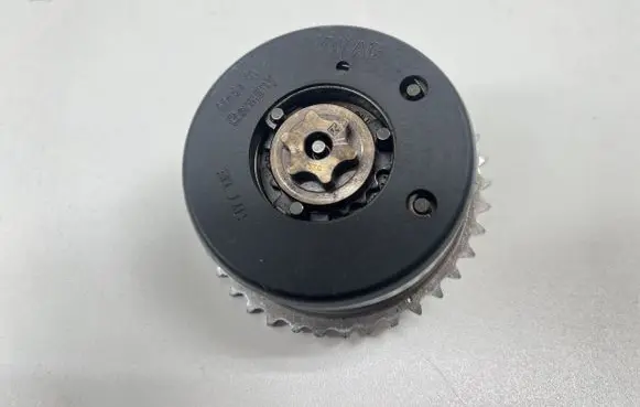 Porsche Panamera (971) Camshaft pulley/ VANOS 06M109088 06M109088H 06M109257