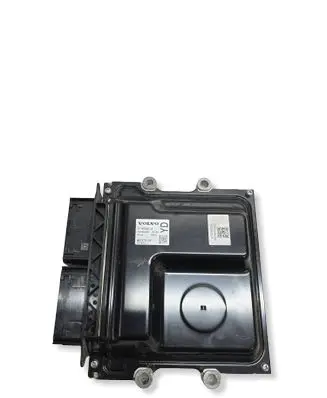 Volvo S90, V90 Engine control unit/module 31459914
