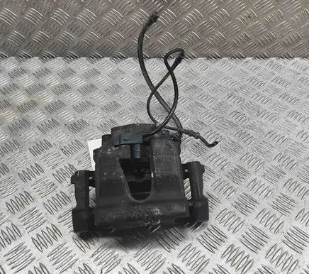 Mercedes-Benz SLK R170 Front brake caliper A0014202983