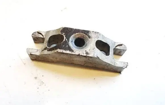 Fuel Injector clamp holder
