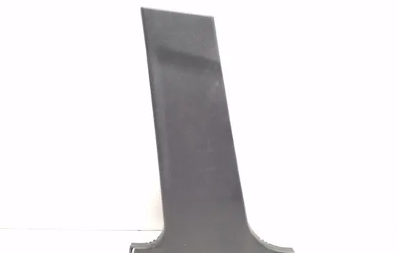 Mercedes-Benz C W204 (B) pillar trim (bottom) A2046900525