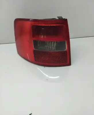 Audi A6 S6 C5 4B Rear/tail lights 4B9945095F 41290383 412909999