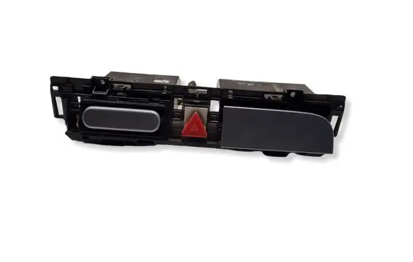 Volkswagen PASSAT B6 Glove box central console 3C1857273
