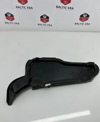 BMW 4 F36 Gran coupe Wiper trim 7354546