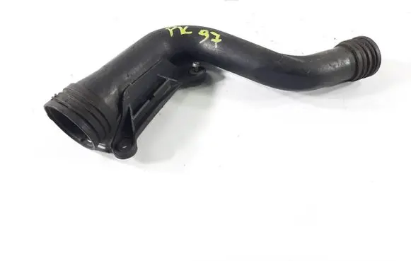 Audi A3 S3 8P Intercooler hose/pipe 1K0145762CK