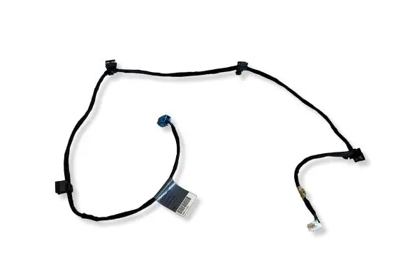 Mercedes-Benz Vito Viano W447 Front door wiring loom QK81234107 1234107V