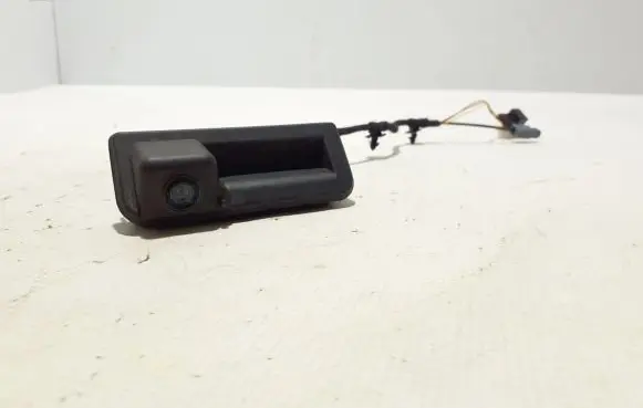 Skoda Kamiq Reversing camera 3Q0980121AD