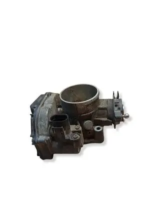 Audi A4 S4 B5 8D Throttle valve 058133063M 0823721200