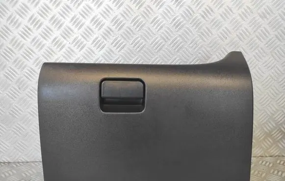 Mitsubishi Space Star Glove box 8006A304XA