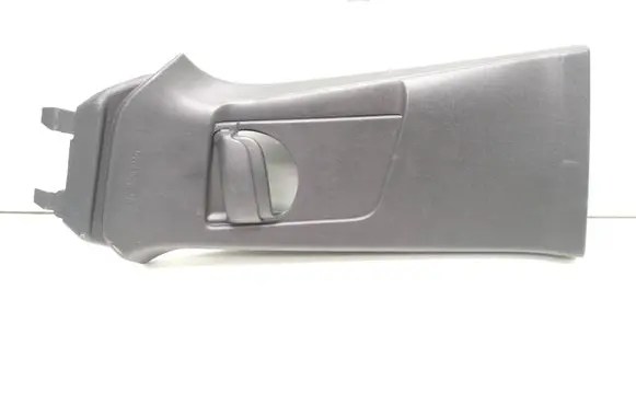 Volvo V40 (B) pillar trim (top) 31102349 31307224 31307228