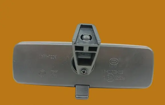 Fiat Tipo Front door electric wing mirror