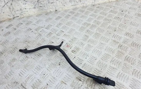 Audi A4 S4 B8 8K Oil level dip stick 03L103634