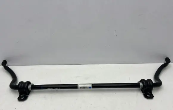 Ford Escort Rear anti-roll bar/sway bar MB3C-5494-DD