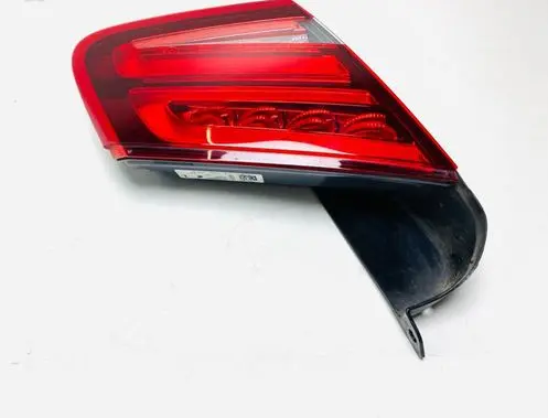 Mercedes-Benz S C217 Tailgate rear/tail lights A2179060557 2179060557