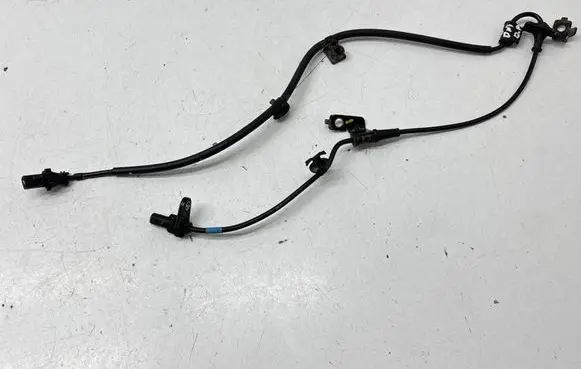 KIA Optima ABS brake wheel speed sensor 59830D4000