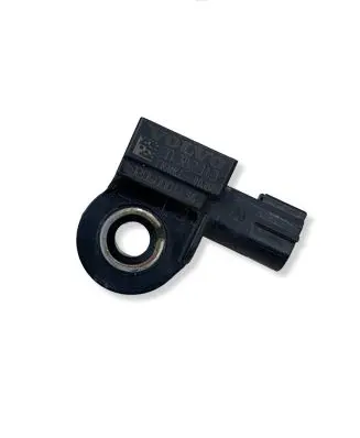 Volvo V40 Airbag deployment crash/impact sensor 31387313 132060001138